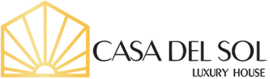 Casa Del Sol
